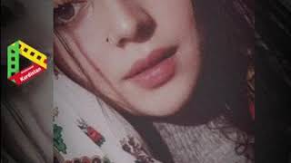 سيماف حسينشرفانولايفSîmav Hisênşervanoliveacoustic Cover