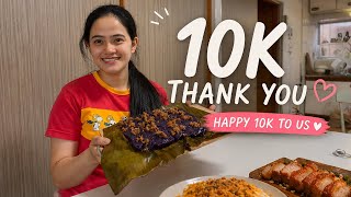 Just a Factory Worker… But People Watch My Life 🇯🇵🥺 | Celebrating 10K subscriber Alone