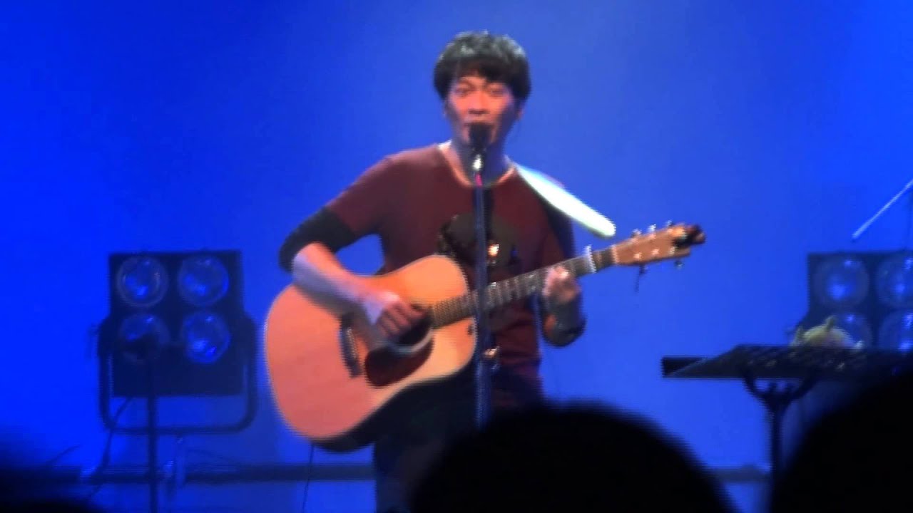 黃玠 - 因為你 15_140301《黃玠「2014 冬。Touch」巡迴演唱會》 adlı videoyu YouTube'da izle 黃玠 - 因為你 15_140301《黃玠「2014 冬。Touch」巡迴演唱會》 adlı videoyu YouTube'da izle