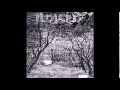 Ildjarn - Forest Poetry (Full Album)
