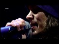 HIM Join Me In Death Live Rock Am Ring 2008 HQ 