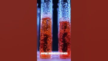 Can Scientists Make Us Live Forever?