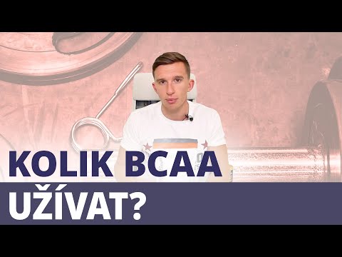 Video: Kolik lysinu užívat na herpes?