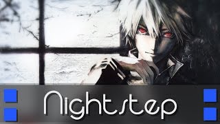 Nightstep - Danger [Funxion]