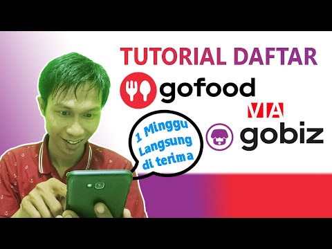 cara-daftar-go-food-online-cepat-via-gobiz-2020