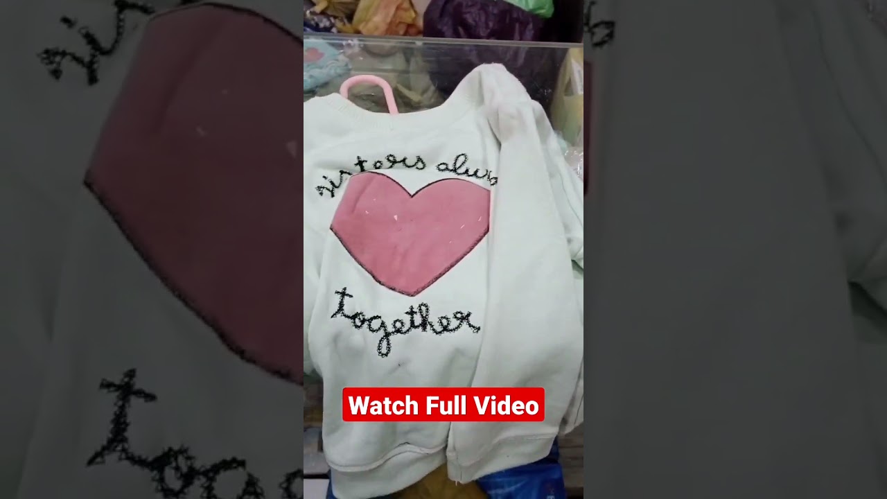 Winter Sale - Sweat Shirts|Corduroy Upper|Denim Jacket|Bomber Jacket|Turkish Romper|Fancy Suiting