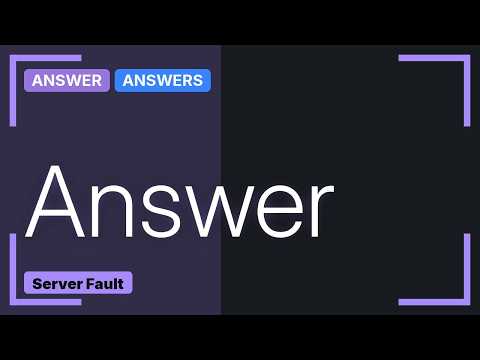 DevOps & SysAdmins: WSUS Alternatives (2 Solutions!!)