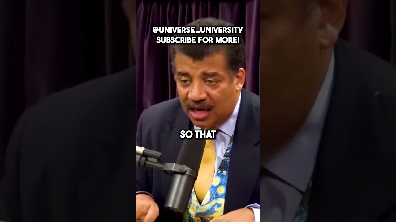 B 2 Bomber Stealth W Neil DeGrasse Tyson