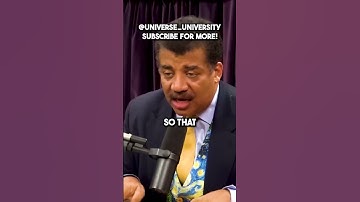 B-2 Bomber Stealth w/ Neil DeGrasse Tyson