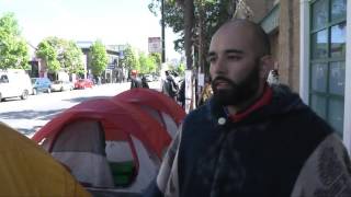 OGC interview with Edwin Lindo 4-25-2016