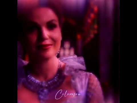 Заново | Реджина Миллс | Однажды в сказке [edit] | Once upon a time ...