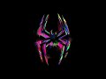 SUNFLOWER X AM I DREAMING MASHUP Feat Metro Boomin Post Malone Swae Lee By Matt Driver SUNFLOWER X AM I DREAMING MASHUP Feat Metro Boomin Post Malone Swae Lee By Matt Driver