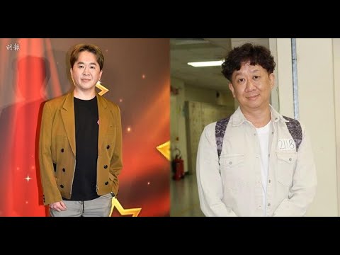 鄧兆尊評胞弟歌藝不過不失 拒參加《中年好聲音2》：我本身係歌星｜阮兆輝入行70載永不言休 吳大強未敢挑戰唱粵曲｜明報娛樂新聞