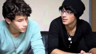Damaged Goods {Joick One-Shot} Four