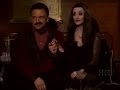 The New Addams Family (1998–1999) ~ S01 e34 wednesday's crush