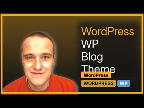 Wordpress: wp_enqueue_script not working? (2 Solutions!!)