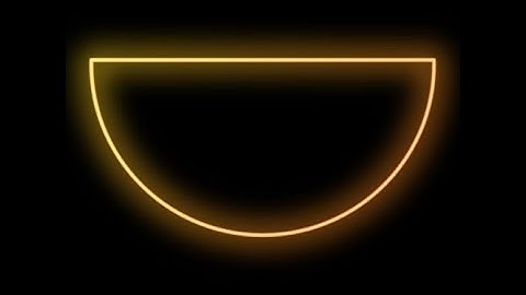 Applied Computing Presentation