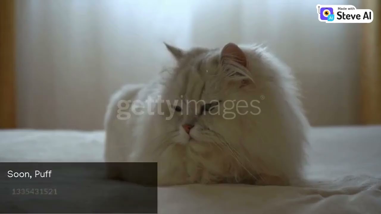 The Little Cloud Who Learned to Share