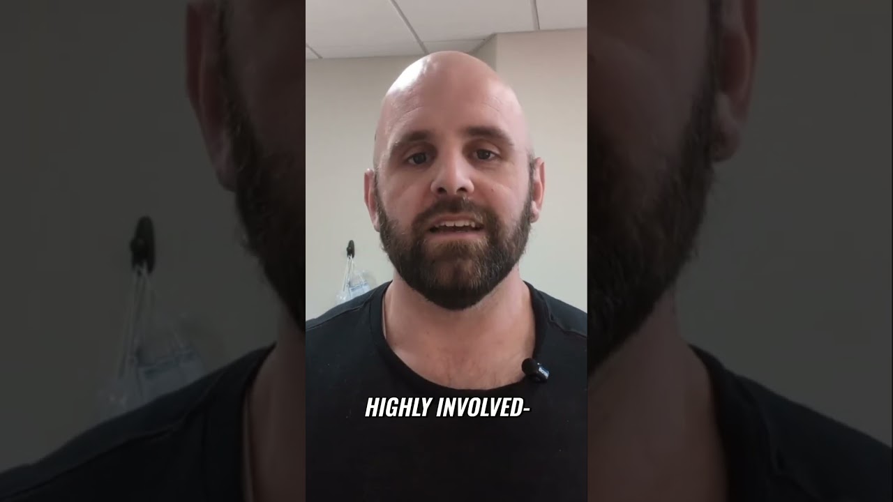 The "Natural so it is healthy Fallacy" and why it is stupid 