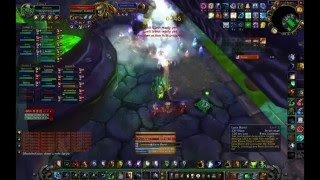 Thadius ACP