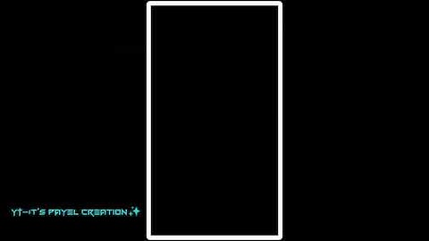 let me introduce myself || new trending video || alight motion edit || xml drive ||  #it