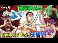 【イッキ見】致死率99% 佐竹博文が罹った死病祭。コレラ…コンゴ出血熱…ハンタウィルスetc