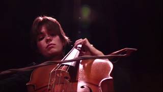 Liza Lim: Invisibility (2009)