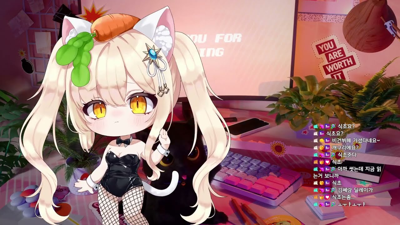 [ 25.09.25 ] [V] 저챗 + 스타크래프트1 초보 | 쎄랑 전체 다시보기