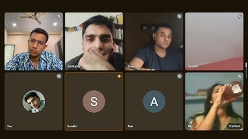 CAPF AC Argument Writing 2 - MISSION CAPF 2025 - VC 27 - 3 Mar 2025