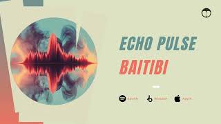 BaiTiBi – Echo Pulse | Teoxane Production |
