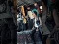 kicau manisa versi anak punk #masukberandayoutube #punkrock #kicaumania #shorts #shortvideo #fe