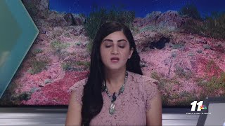 What We Know About Buffalo Supermarket Shooting Suspect Payton Gendron