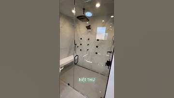 GẠCH KHỔ LỚN, ƯU ĐIỂM VÀ NHƯỢC ĐIỂM #tangiahuy #shorts