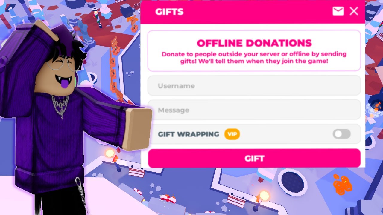 🔴 PLS DONATE/ROBLOX LIVE 🔴DONATING VIEWERS TTS ON