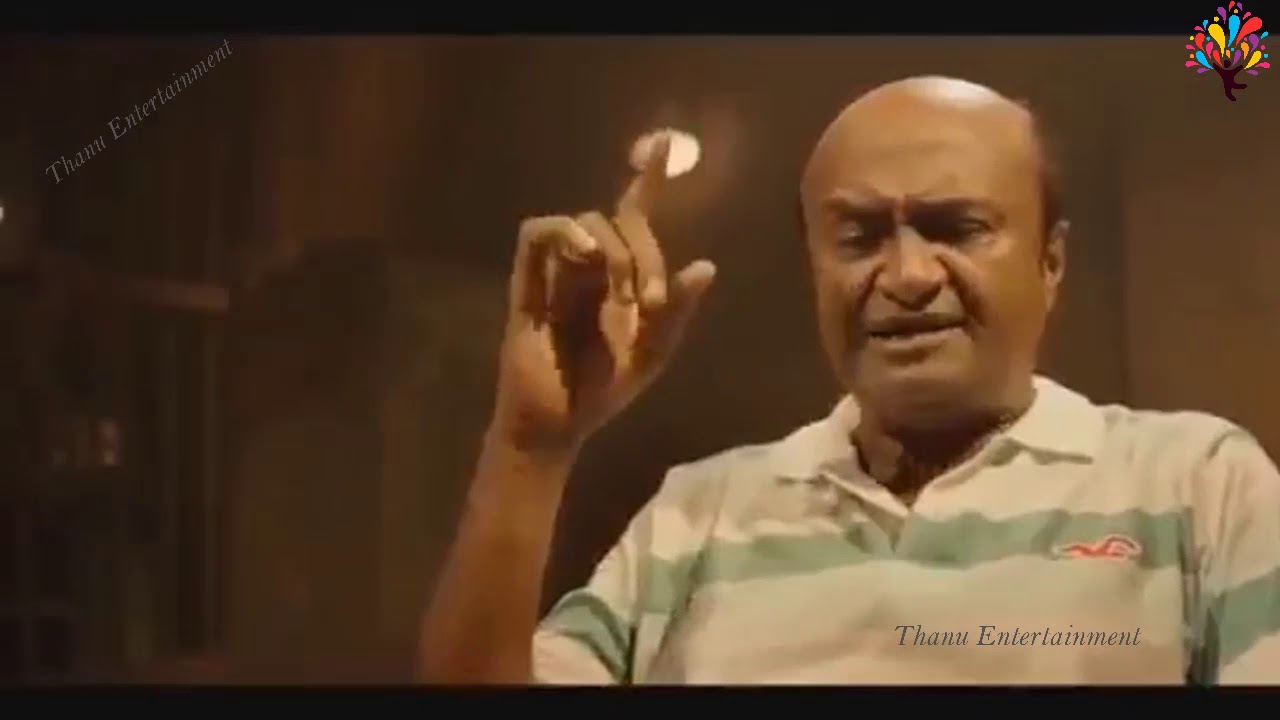 Tamil Comedy Whatsapp Status Tamil Comedy Scene  New Whatsapp Status Videos  Thanu Entertainment