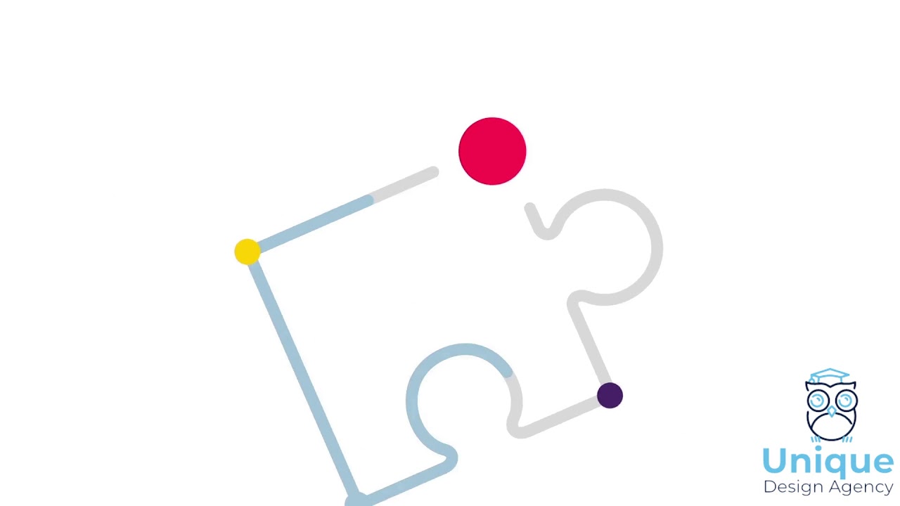 Apptus - Motion Graphics Animated Video