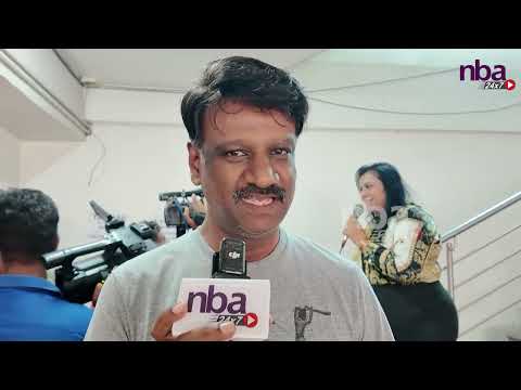 Beep Review | Raaghav,Yamini,Prerna,Priya |Direction: L Shanmuga Sundar nba 24x7