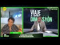 Una familia peruana asegura haber sido atacada por un íncubo  | ENTREVISTA #VAOD