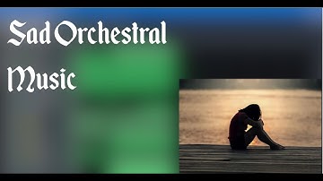 How to make Sad Orchestral Music in LMMS