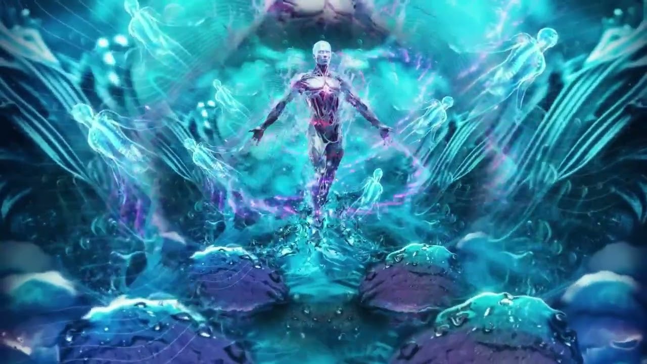 Watch Mono Sapiens & One-Six - Empty Space on YouTube Watch Mono Sapiens & One-Six - Empty Space on YouTube