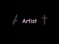 About myself