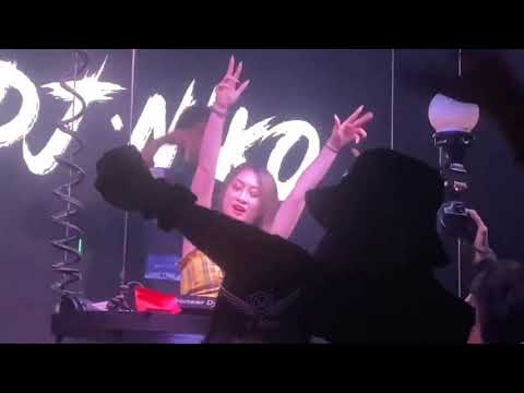 樊桐舟-不让我的眼泪陪我过夜-dj版