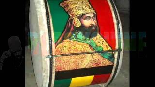 BLACKSHINE DON A MWIN DU LOVE