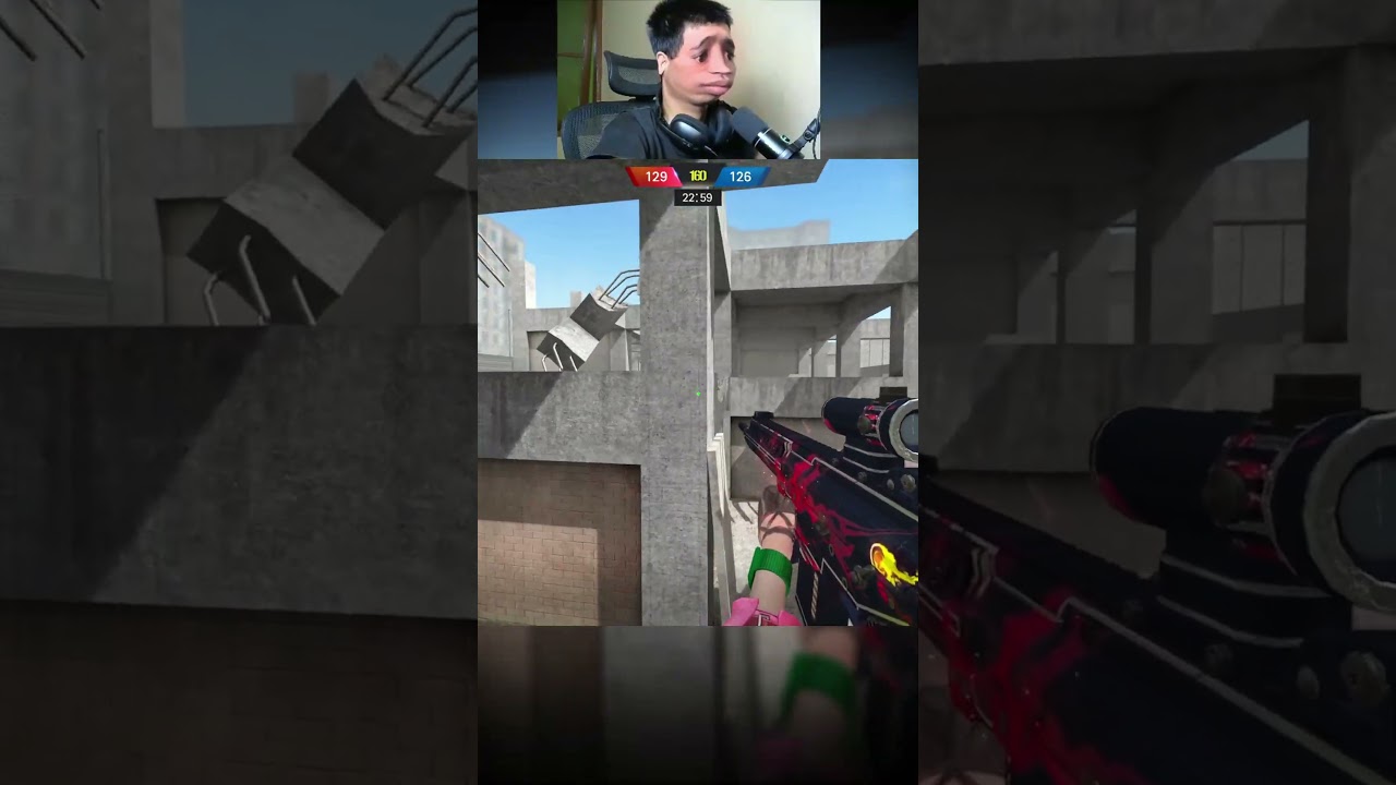 PEGANTI AK SOPMOD NIH PINDAD SS3 