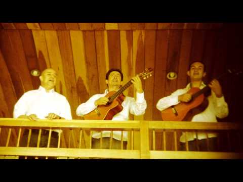 AMAME---AMOR LATINO--- MANIZALES