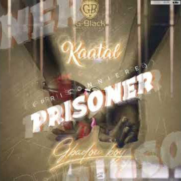 Kaatal 'Prisoner'