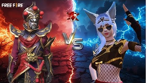 1v1 Custom Room Fight 🔥 | Free Fire OP Headshot | Noob vs Pro Showdown! | Valtorixor