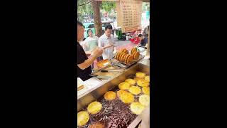 Delicious Food