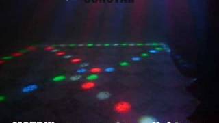 MATRIX.avi