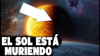 Thumbnail image for La muerte del Sol: ¿el fin de toda la vida en la Tierra? - DOCUMENTAL ESPACIO